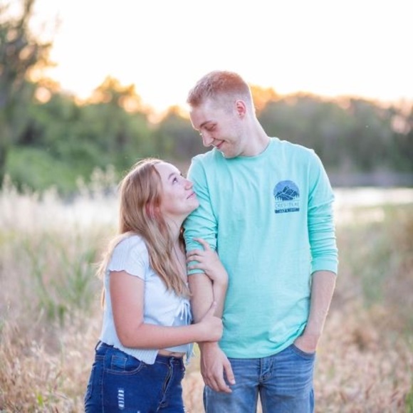 Meet your Posher, Autumn - Picture 1 of 1